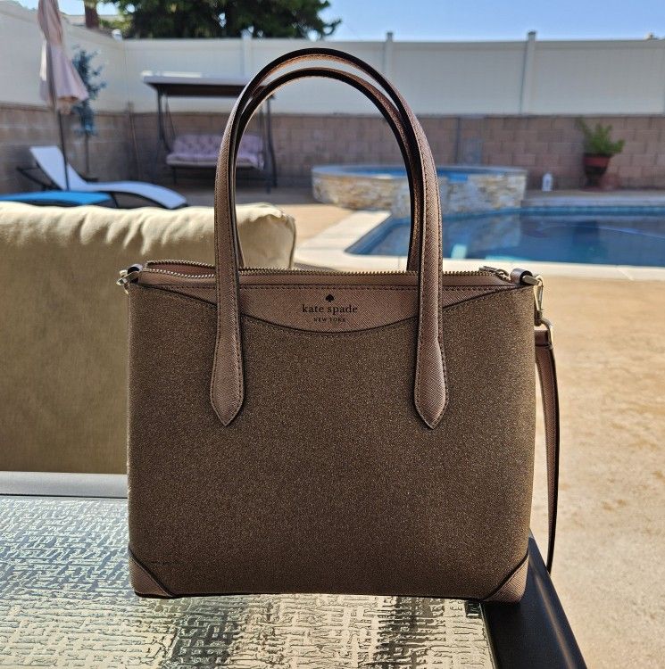 Kate Spade Bag