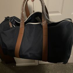Herschel Supply Company Tote