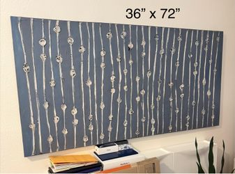 Painting/ Wall Art