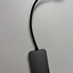 New Macbook To Hdmi Cable