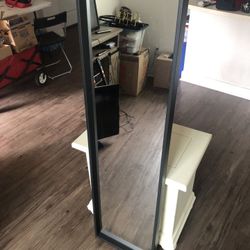Furniture For Sale 
