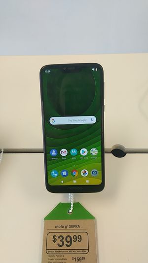 New And Used Free For Sale In Quincy Il Offerup