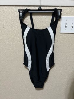 Hollister swimwear