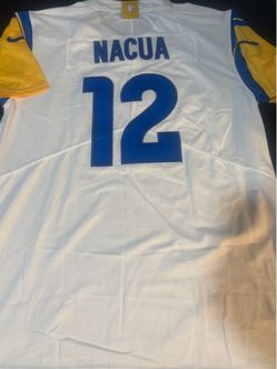 LA Rams Jerseys. New