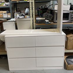 6-Drawer L-Shaped Chest of Drawers Cabinet with Rotatable Desktop 47.2 in. W x 51.2 in. D x 32.7 in. H for Sale in Phoenix, AZ - OfferUp 6-Drawer L-Shaped Chest of Drawers Cabinet with Rotatable Desktop 47.2 in. W x 51.2 in. D x 32.7 in. H for Sale in Phoenix, AZ - OfferUp