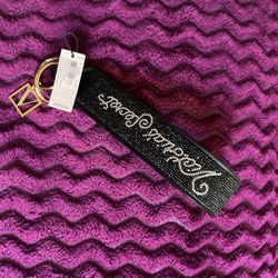 Keychain Holder VS