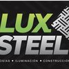 Lux Steel