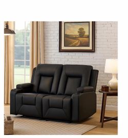 Brand New Couch in the Box