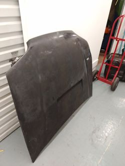 1(contact info removed). 1993. Honda Civic