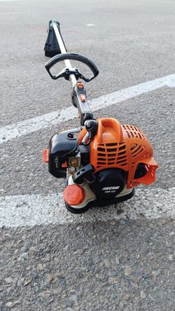 Wiro echo 225 $220$