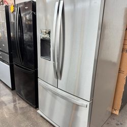 💲💲-New Refrigerators from $499 and up for sale near me--📌