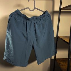 Quick-dry Shorts