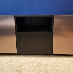 IKEA Console/TV Stand