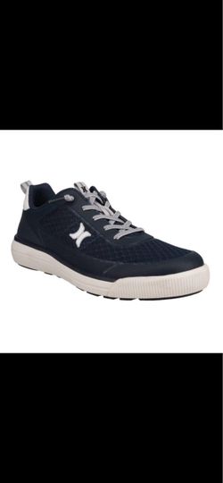 Hurley Men’s Exeter/Exter sneakers size 13