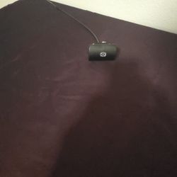 Brake Release Handle.. DORMAN ..(OEM)...924-305