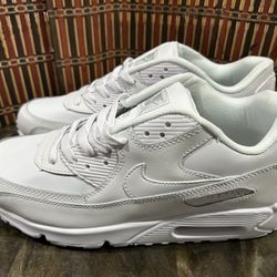 New Nike Airmax 90 Size 11
