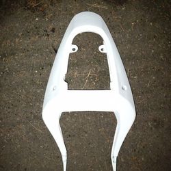 GSXR Rear Tail Cowl Fairing