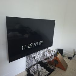 TV 65 Pulgadas
