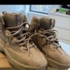 TOPSIDE KICKS