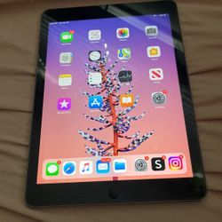 Apple iPad Air , 128 Gb 