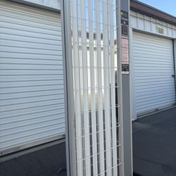 Panosol II Phototherapy  Clinical UVB Device Home Therapy System 2 