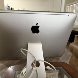 Apple Computer 