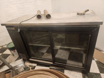 24 Inch Bar Fridge Best Fridge