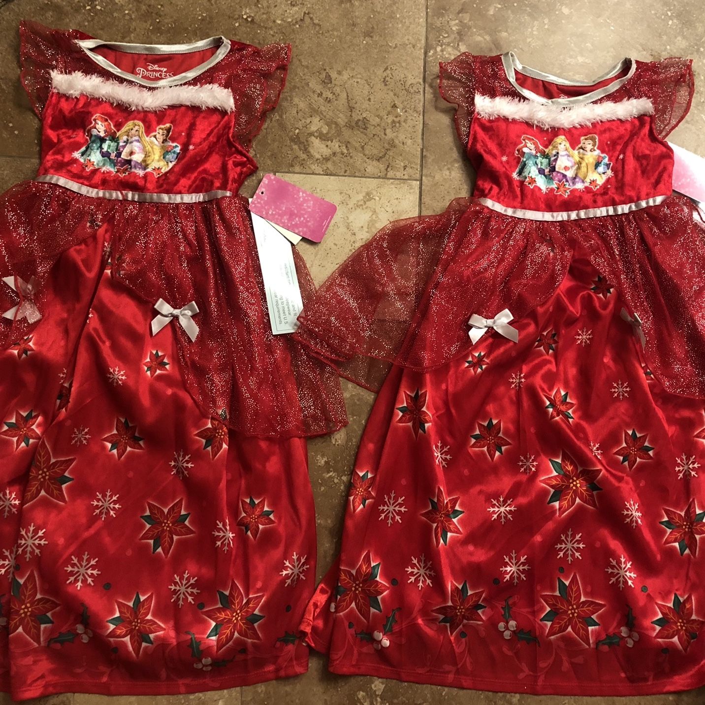 disney princess christmas dress As long as there's Christmas Disney bounded as my favorite princess this Christmas. I've forever wanted to make my own version of this dress and thanks to my mom I finally
