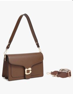 Women purse