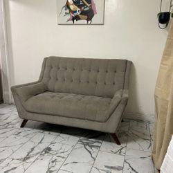 Sofa Couch FREE DELIVER