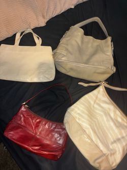 Purses