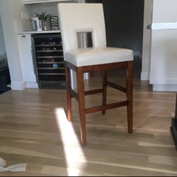 Kitchen Bar Chair