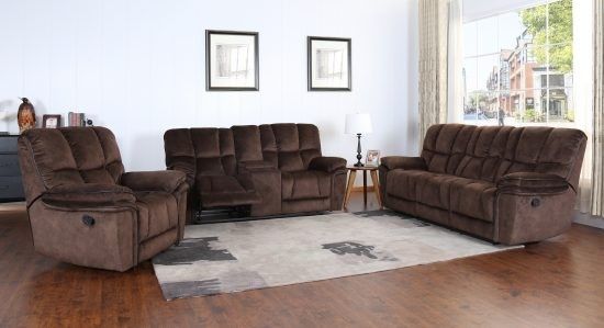 SOFA AND LOVESEAT SET - ADD THE RECLINING CHAIR FOR $299!!! JUST $10 DOWN AND 90 DAYS NO INTEREST!!!