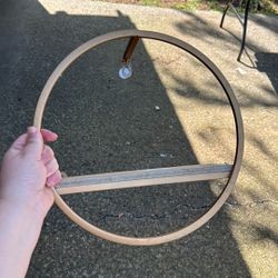 Flower Holder
