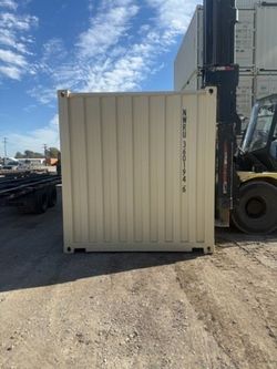 SHIPPING CONTAINERS-NO $$ until Delivery!!! 🚚USED/NEW- 20’ & 40’ AVAILABLE