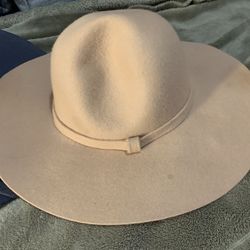 Sun Hats