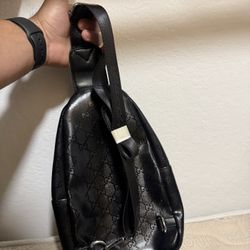 Bag For Men