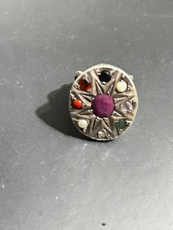 Ring