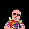 Pop’s Exotic Sodas & Snacks