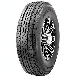Maxxis ST175/80R13 C TL M8008 Plus (Trailer Use Only)