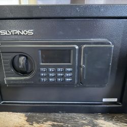 Slypnos Digital Sage 