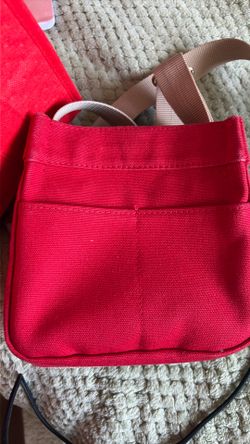 Dooney Bourke