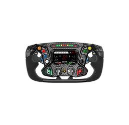 MOZA SCV12 Sim-Racing Steering Wheel
