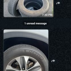 Tires 4