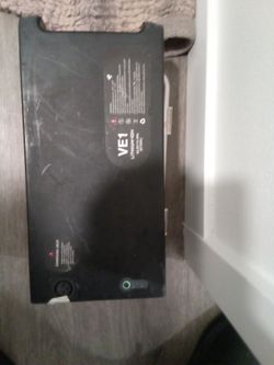 Lithium batteries