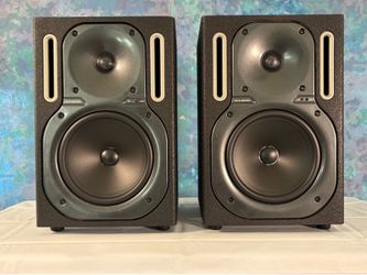 Behringer Truth B2030A