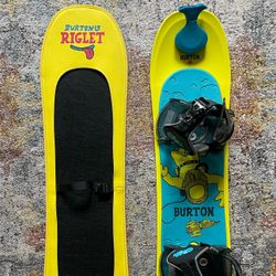 d875b9baa6784b2d918c70c6e638d4