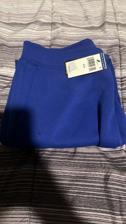 Blue Ralph Lauren Sweats 