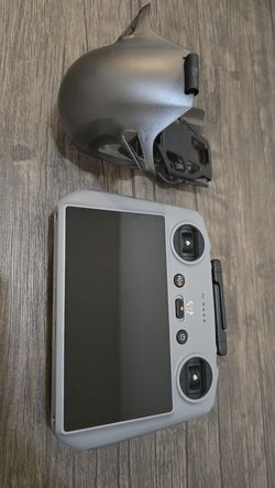 Dji Mavic 4 pro accessories