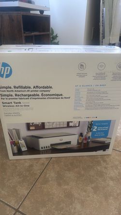Printer